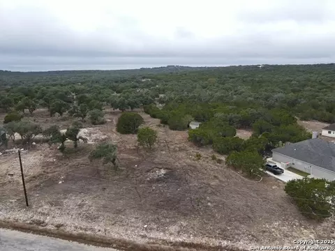 160 Restless Wind, Spring Branch, TX 78070 photo 15