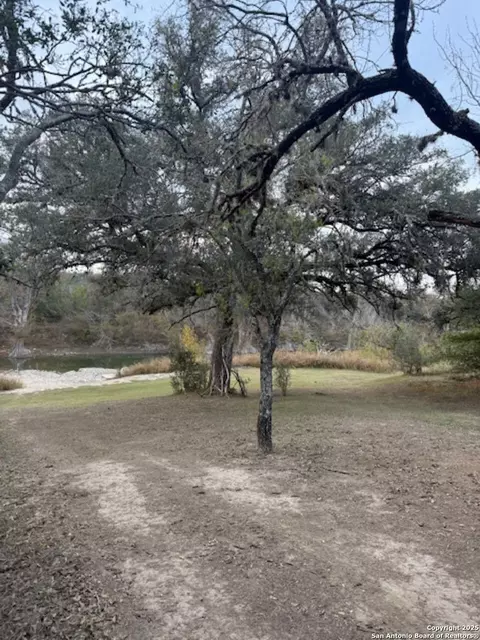 160 Restless Wind, Spring Branch, TX 78070 photo 16