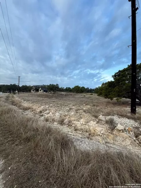 160 Restless Wind, Spring Branch, TX 78070 photo 2