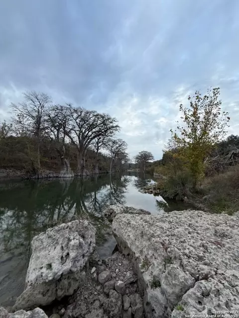 160 Restless Wind, Spring Branch, TX 78070 photo 12