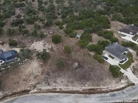 160 Restless Wind, Spring Branch, TX 78070 photo 7