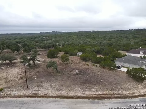 160 Restless Wind, Spring Branch, TX 78070 photo 11