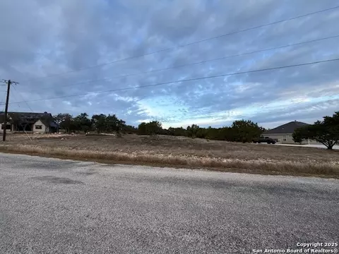 160 Restless Wind, Spring Branch, TX 78070 photo 10