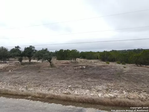 160 Restless Wind, Spring Branch, TX 78070 photo 14