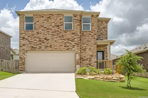 5924 American Elm, Bulverde, TX 78163
