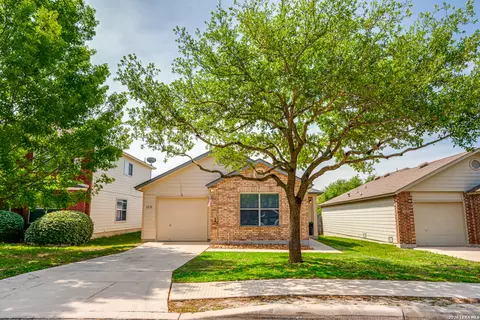 11138 Ranger Cavern, San Antonio, TX 78254