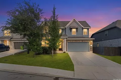 10833 Bango Farms, San Antonio, TX 78254