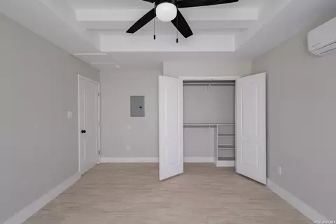 Bedroom - 221 Dub Dr, Eagle Pass, TX 78852 photo 2 of 2