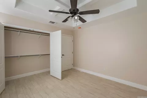 Other - 221 Dub Dr, Eagle Pass, TX 78852 photo 6 of 13