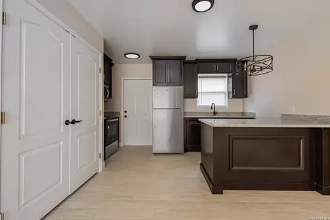 Other - 221 Dub Dr, Eagle Pass, TX 78852 photo 3 of 13