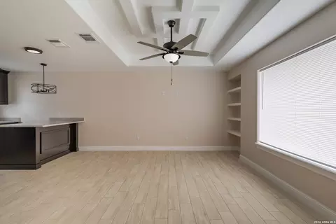 Living - 221 Dub Dr, Eagle Pass, TX 78852 photo 1 of 4