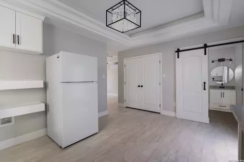Entry Way - 221 Dub Dr, Eagle Pass, TX 78852 photo 3 of 3