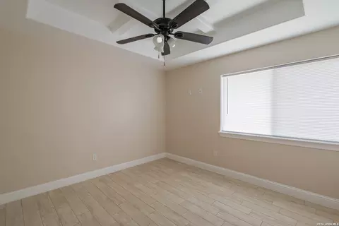 Bedroom - 221 Dub Dr, Eagle Pass, TX 78852 photo 1 of 2