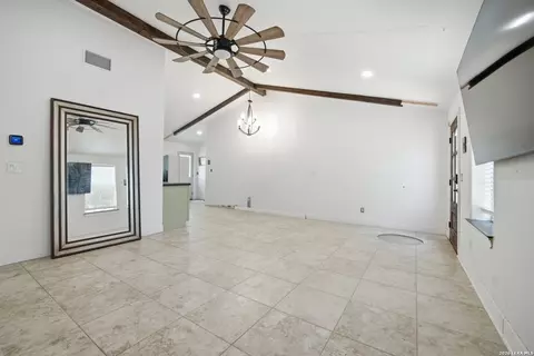 Other - 909 County Road 669, Devine, TX 78016 photo 5 of 9