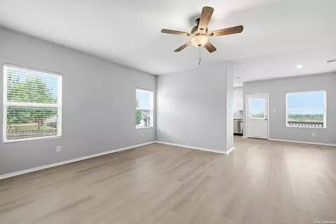 9704 Marbach Pass, San Antonio, TX 78245