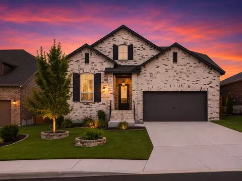 1646 Pitcher Bnd, San Antonio, TX 78253