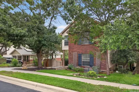 8811 Pavilion Pl, San Antonio, TX 78250