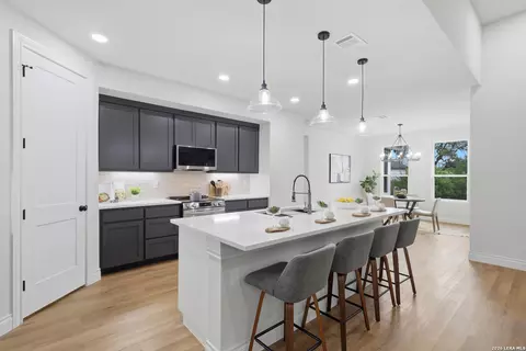 860 Rayner Rnch, Spring Branch, TX 78070