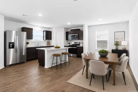 13439 Whisper Rnch, San Antonio, TX 78252