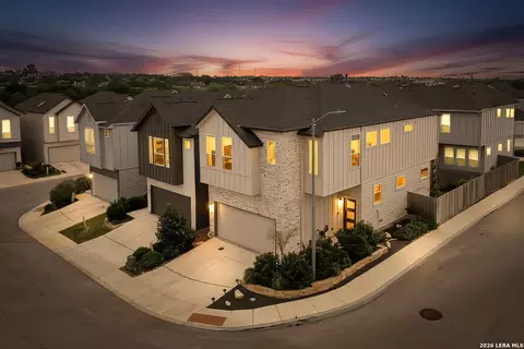 8851 Oakland Rd #61, San Antonio, TX 78240
