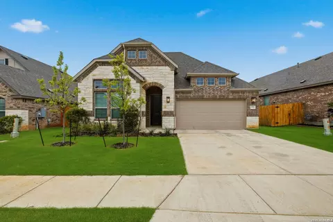 1752 Heritage Maples, New Braunfels, TX 78132
