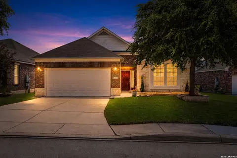 3410 Port Pl, San Antonio, TX 78253