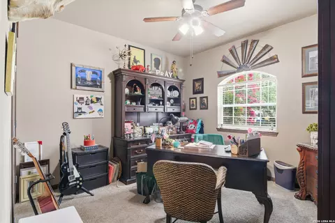 Other - 612 Jack Nickolaus Dr, Devine, TX 78016 photo 1 of 5