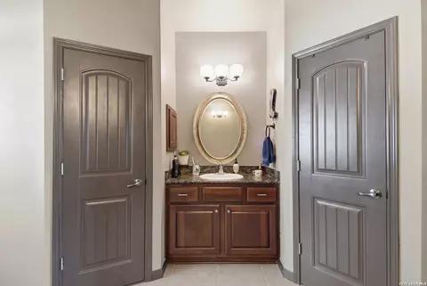 Other - 612 Jack Nickolaus Dr, Devine, TX 78016 photo 2 of 5