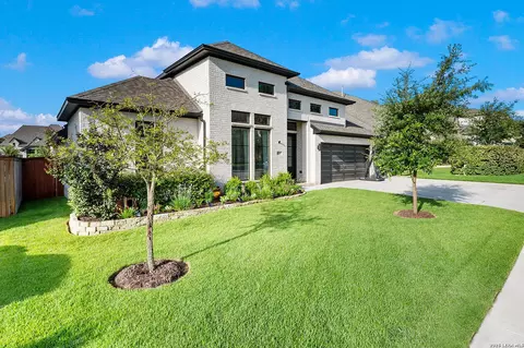 10006 Sarah Pl, Boerne, TX 78006