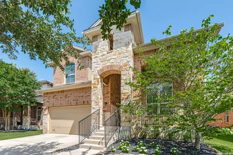 829 Marbella, Cibolo, TX 78108