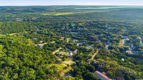 730 Regina, Canyon Lake, TX 78133