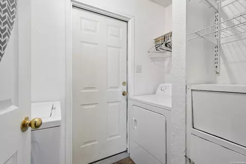 Other - 514 N 6th St, Fulton, TX 78358 photo 3 of 3