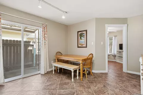 Dining - 514 N 6th St, Fulton, TX 78358 photo 1 of 1
