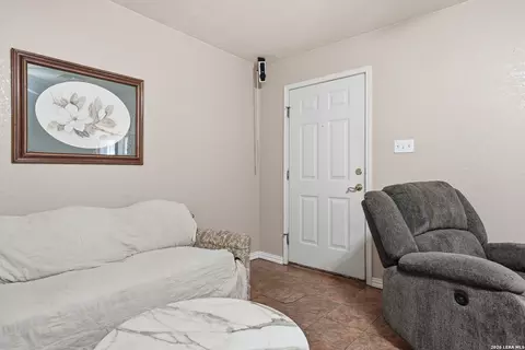 Entry Way - 514 N 6th St, Fulton, TX 78358 photo 1 of 1