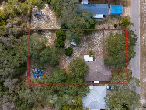 View/Area - 514 N 6th St, Fulton, TX 78358 photo 5 of 7