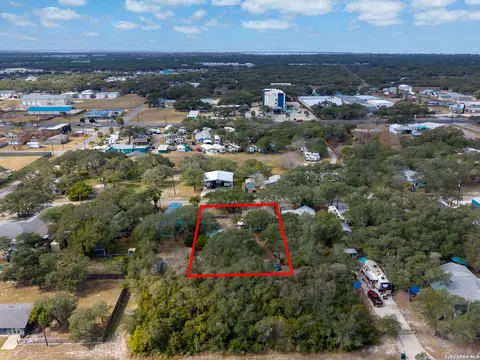 View/Area - 514 N 6th St, Fulton, TX 78358 photo 4 of 7
