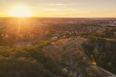 0 Cypress Creek Rd, Kerrville, TX 78028