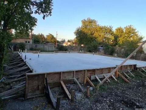 411 Elvira St, San Antonio, TX 78207