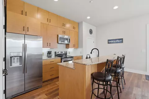 979 N Academy Ave #2, New Braunfels, TX 78130