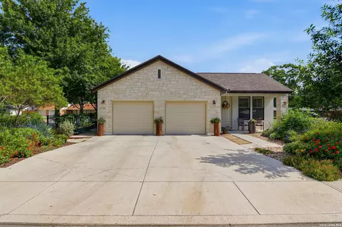 1728 Nordberg, Seguin, TX 78155