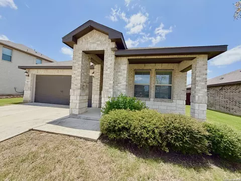 3017 Hess Blvd, Selma, TX 78154