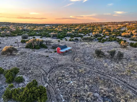 00 Axis Draw, Rocksprings, TX 78880
