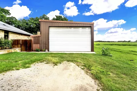 Other - 768 County Road 664, Devine, TX 78016 photo 15 of 15