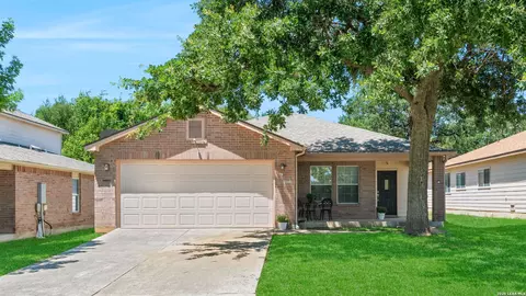 220 Jordan Pl, Boerne, TX 78006