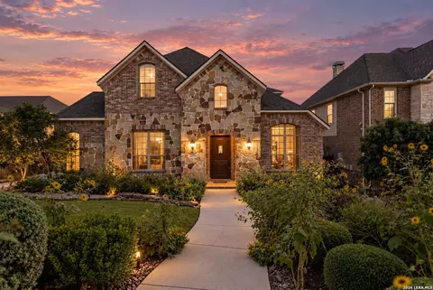25315 River Rnch, San Antonio, TX 78255