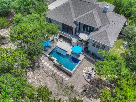 1385 Capitare, New Braunfels, TX 78132