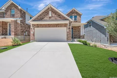 128 Arlo Pt, New Braunfels, TX 78130