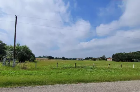 548 Lot 9a Tower, San Antonio, TX 78223