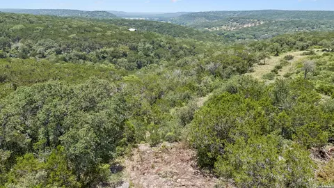 5751 Hilliard Rd, San Marcos, TX 78666