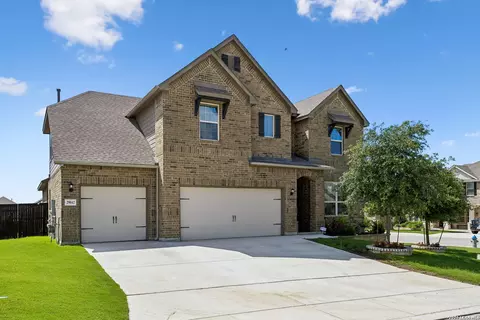 29042 Talder Way, San Antonio, TX 78260